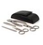 Merkur Accessories