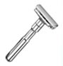 Merkur Razors