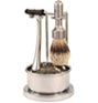 Merkur Sets